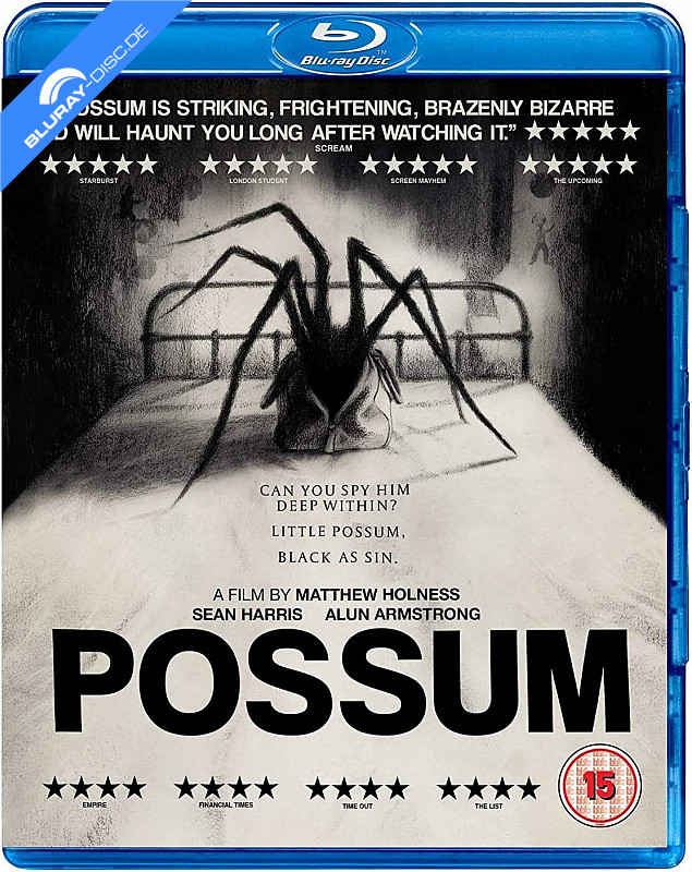 possum-2018-uk-import.webp
