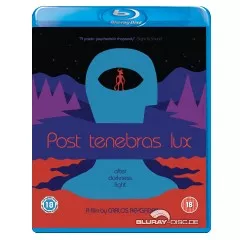 post-tenebras-lux-uk.webp