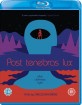 Post Tenebras Lux (UK Import ohne dt. Ton) Blu-ray