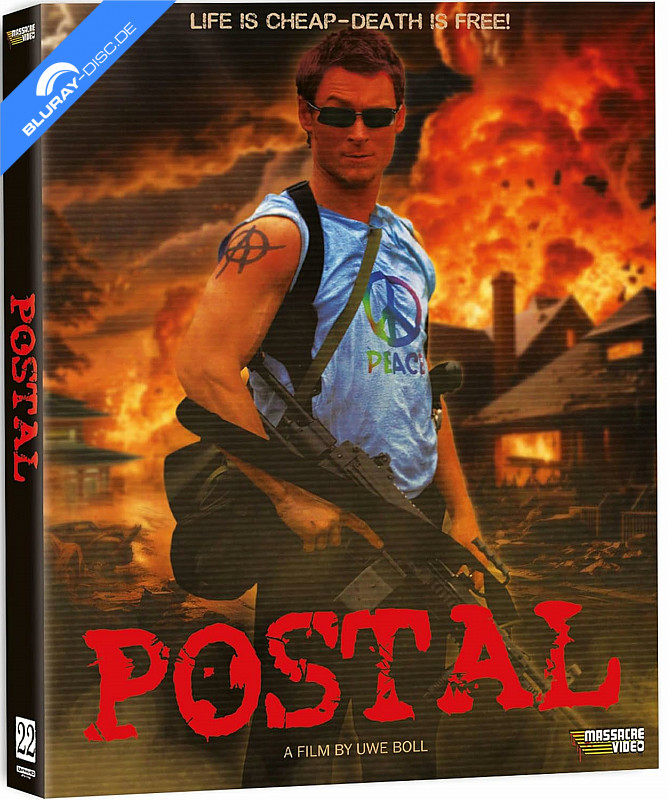 postal-4k-us-import.webp