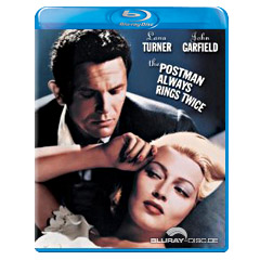 postman-always-rings-twice-1946-us.webp