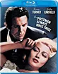 The Postman Always Rings Twice (1946) (US Import) Blu-ray