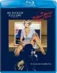The Postman Always Rings Twice (1981) (US Import) Blu-ray