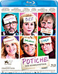 Potiche - Das Schmuckstück (CH Import) Blu-ray