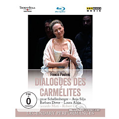 poulenc-dialogues-des-carmelites-carsen-legendary-performances-DE.jpg