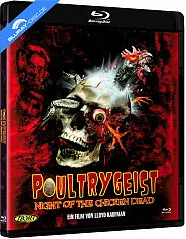 poultrygeist-night-of-the-chicken-dead-troma-cult-collection_klein.webp