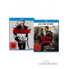 pound-of-flesh-2015---we-die-young-double-feature.jpg pound-of-flesh-2015---we-die-young-double-feature.jpg