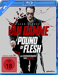 pound-of-flesh-2015-blu-ray---uv-copy-neu_klein.jpg