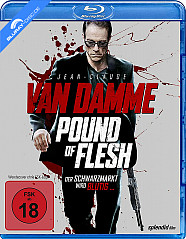 pound-of-flesh-2015-blu-ray---uv-copy-neu_klein.jpg pound-of-flesh-2015-blu-ray---uv-copy-neu_klein.jpg