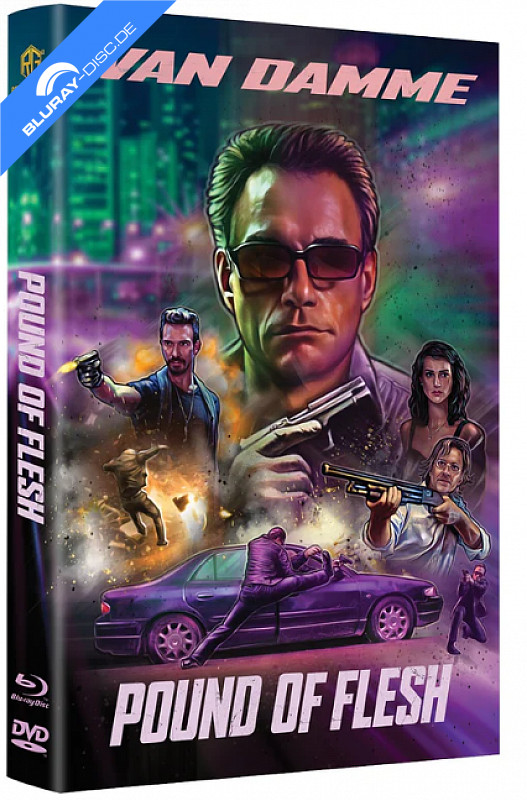 pound-of-flesh-2015-limited-hartbox-edition-cover-a-neu.webp
