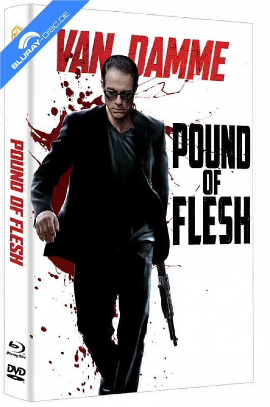 pound-of-flesh-2015-limited-hartbox-edition-cover-b-neu.webp