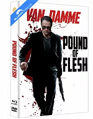 pound-of-flesh-2015-limited-hartbox-edition-cover-b-neu_klein.webp