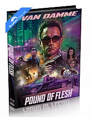 pound-of-flesh-2015-wattierte-limited-mediabook-edition-cover-a_klein.webp
