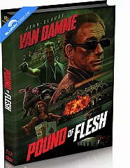 pound-of-flesh-2015-wattierte-limited-mediabook-edition-cover-b_klein.webp