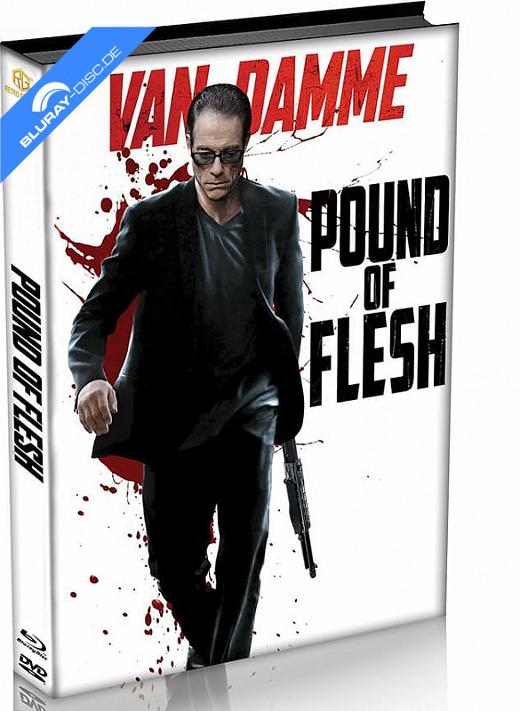 pound-of-flesh-2015-wattierte-limited-mediabook-edition-cover-c.webp