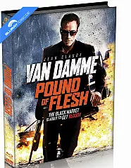 pound-of-flesh-2015-wattierte-limited-mediabook-edition-cover-d_klein.webp