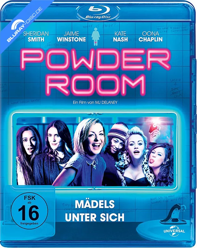powder-room---maedels-unter-sich-neu.webp