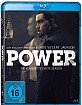 Power - Die komplette erste Season Blu-ray