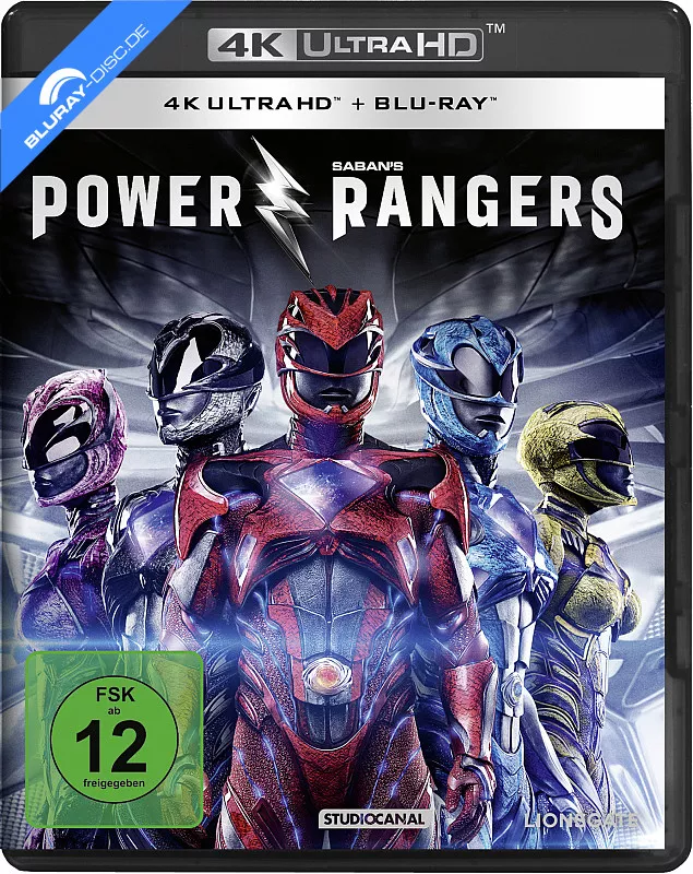 power-rangers-2017-4k-4k-uhd-und-blu-ray-blu-ray-neu.webp