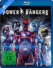 power-rangers-2017-blu-ray-neu_klein.webp power-rangers-2017-blu-ray-neu_klein.webp