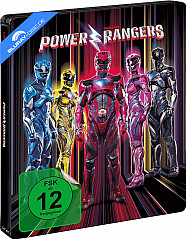 /image/movie/power-rangers-2017-limited-steelbook-edition--neu_klein.jpg