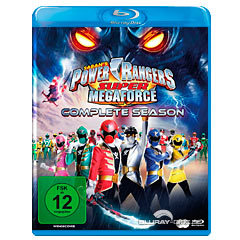 power-rangers-super-megaforce-die-komplette-serie-DE.webp