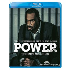 power-the-complete-fourth-season-us-import.jpg