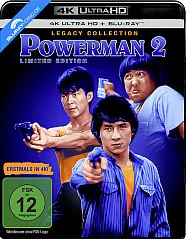 powerman-2-4k-limited-legacy-collection-4k-uhd---blu-ray-de_klein.webp