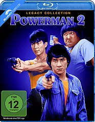 powerman-2-4k-remastered-legacy-collection-de_klein.webp