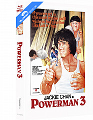 powerman-3-4k-limited-hartbox-edition-4k-uhd---blu-ray-de_klein.jpg powerman-3-4k-limited-hartbox-edition-4k-uhd---blu-ray-de_klein.jpg
