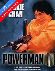 powerman-3-4k-limited-mediabook-edition-vorab_klein.jpg