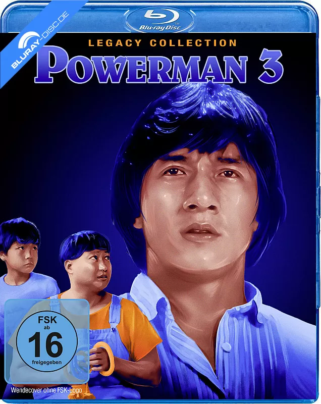 powerman-3-4k-remastered-legacy-collection-de.webp