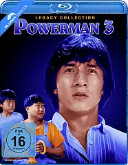 powerman-3-4k-remastered-legacy-collection-de_klein.webp