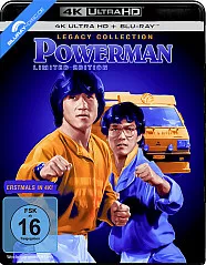 powerman-4k-limited-legacy-collection-4k-uhd---blu-ray-de_klein.webp powerman-4k-limited-legacy-collection-4k-uhd---blu-ray-de_klein.webp