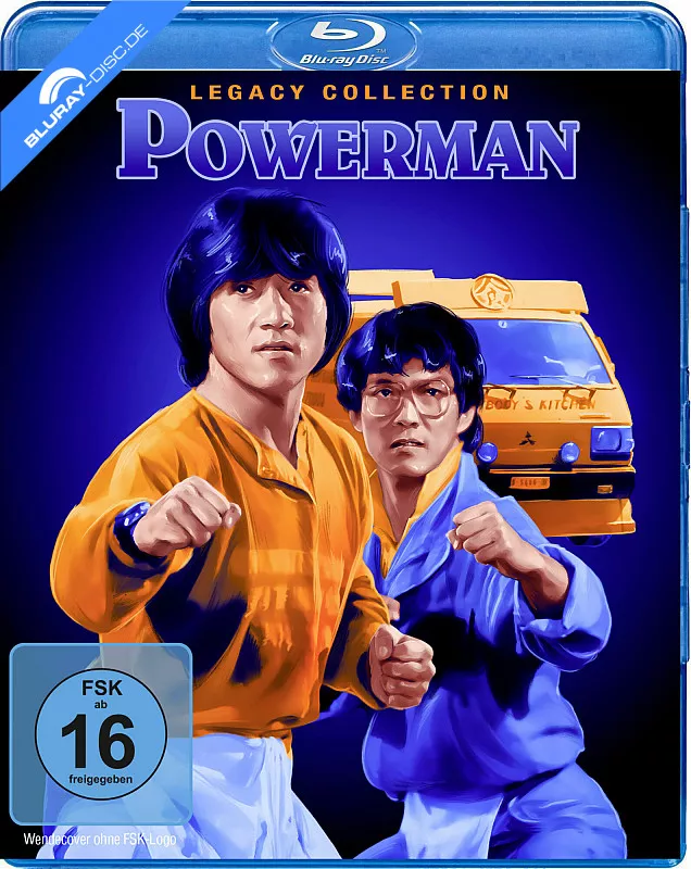 powerman-4k-remastered-legacy-collection-de.webp