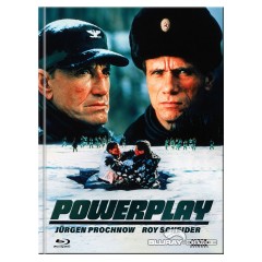 powerplay---the-fourth-war-limited-mediabook-edition-cover-b-at-import.jpg powerplay---the-fourth-war-limited-mediabook-edition-cover-b-at-import.jpg