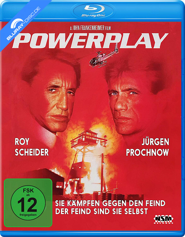 powerplay-1990-neu.webp