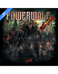 powerwolf---the-metal-mass-live-limited-mediabook-edition-neu_klein.jpg