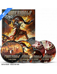 powerwolf---wildlife-live-at-olympiahalle-limited-mediabook-edition-blu-ray---dvd---2-cd_klein.jpg