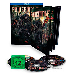 powerwolf-the-metal-mass-live-limited-mediabook-edition-DE.jpg