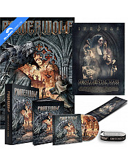 powerwolf-the-monumental-mass-a-cinematic-metal-event-limited-fanbox-edition-blu-ray-und-dvd-und-2-cd-de_klein.jpg