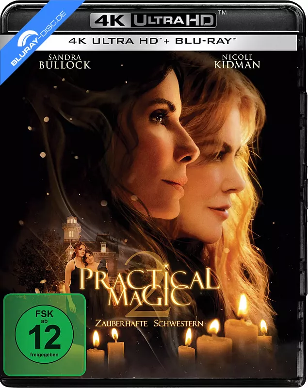 practical-magic-2---zauberhafte-schwestern-4k-4k-uhd---blu-ray-de.webp