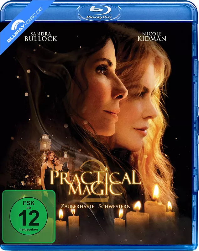 practical-magic-2---zauberhafte-schwestern-de.webp