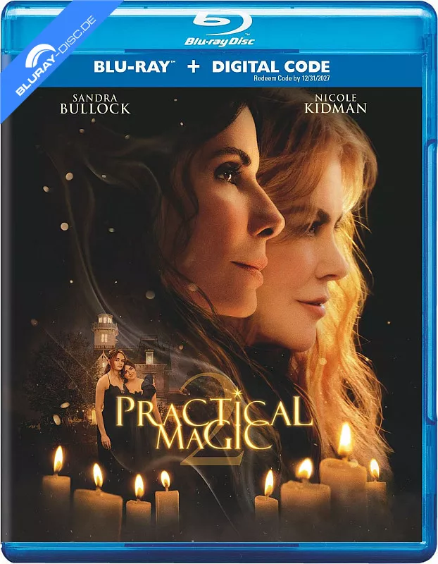 practical-magic-2-2026-us-import.webp