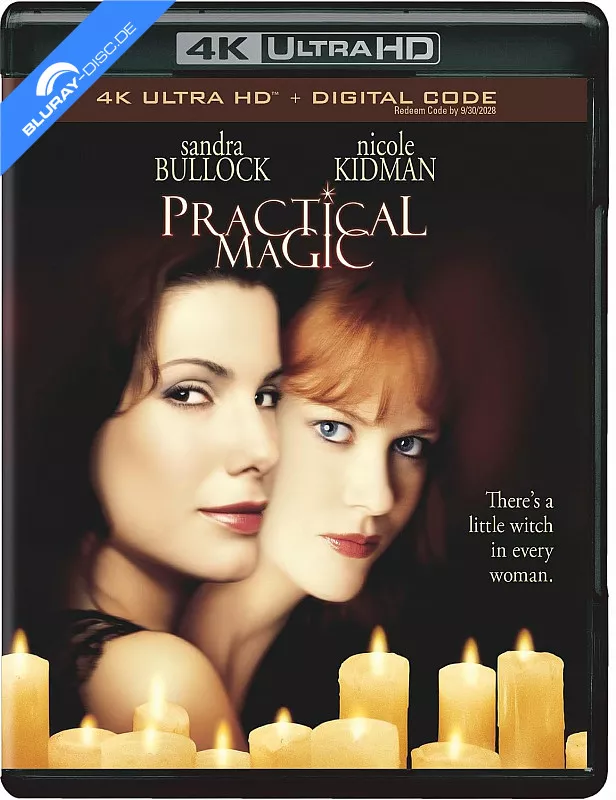 practical-magic-4k-us-import.webp
