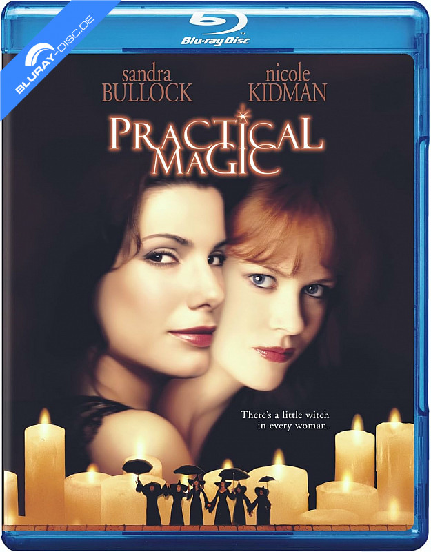 practical-magic-uk-import-draft.webp