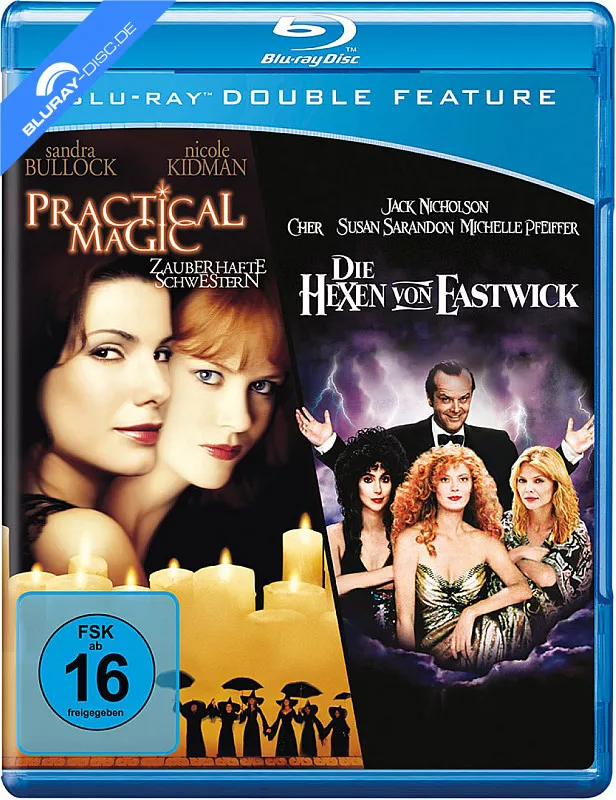 practical-magic-und-die-hexen-von-eastwick-doppelset-neu.webp