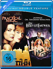 practical-magic-und-die-hexen-von-eastwick-doppelset-neu_klein.jpg