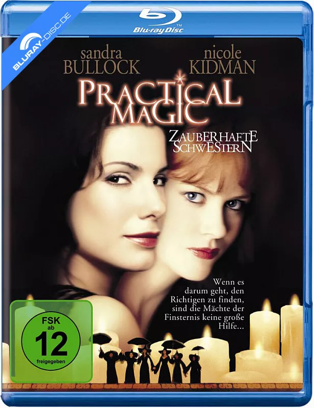 practical-magic-zauberhafte-schwestern-neu.webp