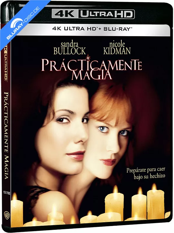 practicamente-magia-4k-es-import.webp